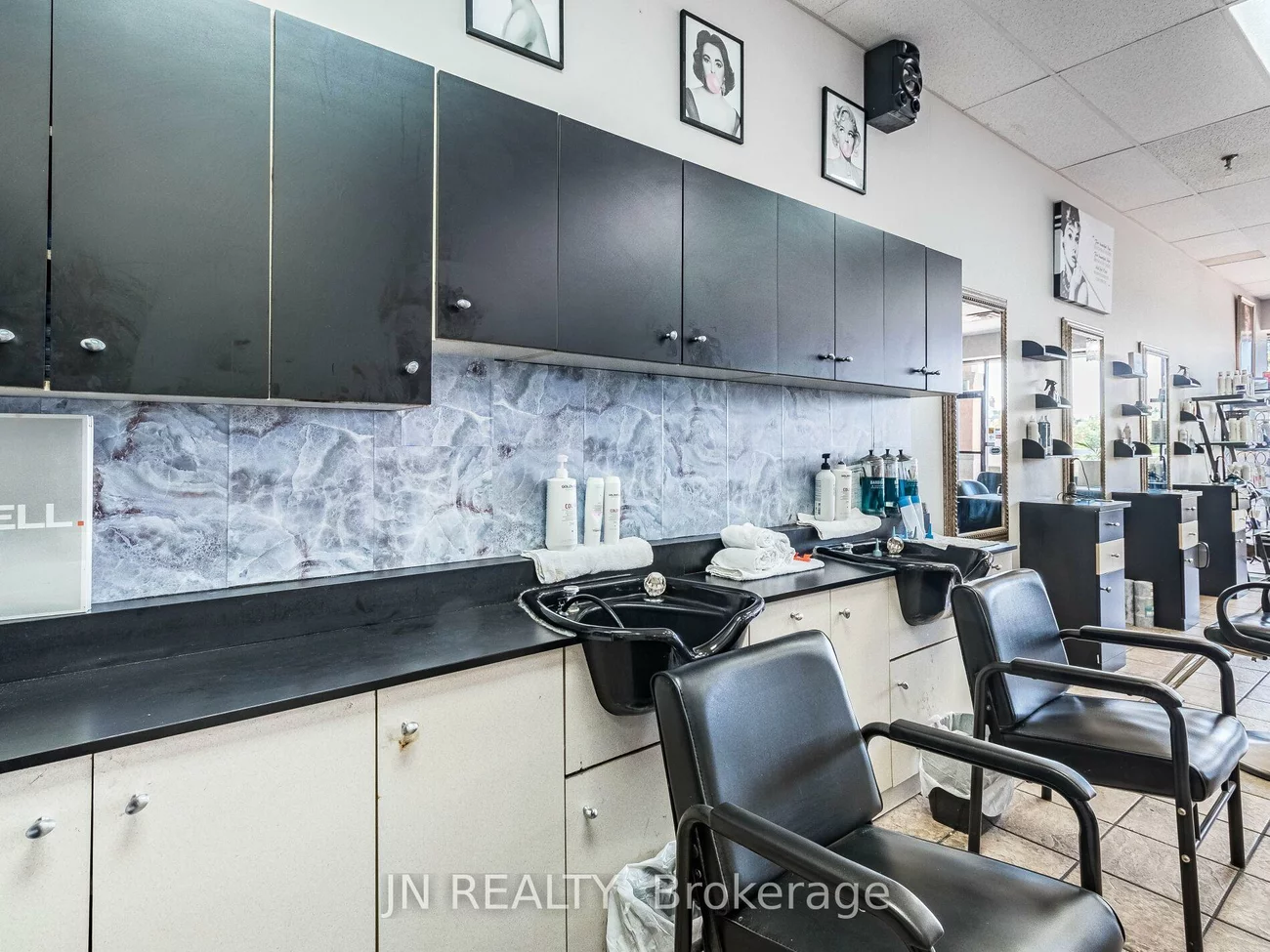 2, Philosophers, Northgate, Brampton