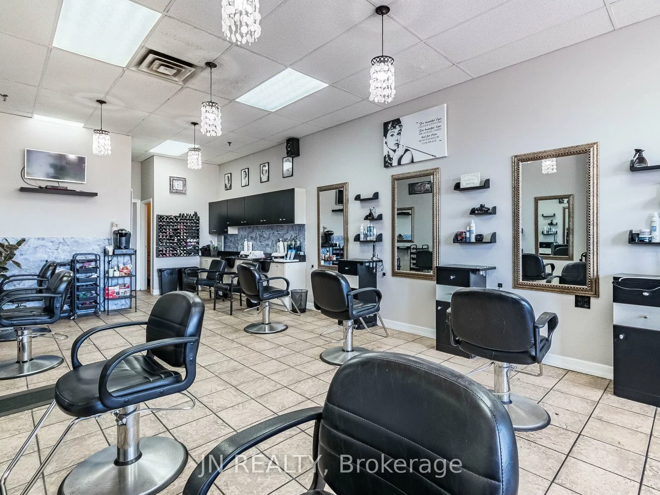 2, Philosophers, Northgate, Brampton