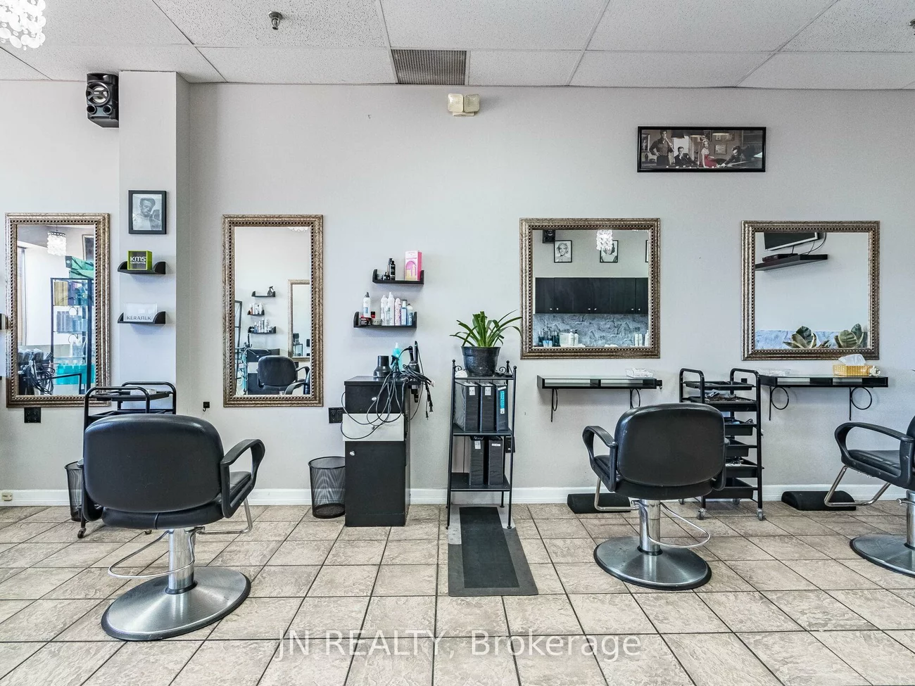 2, Philosophers, Northgate, Brampton