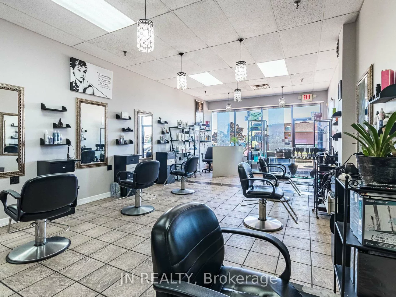 2, Philosophers, Northgate, Brampton