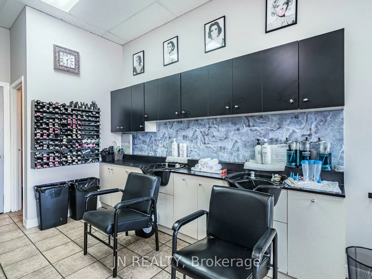 2, Philosophers, Northgate, Brampton