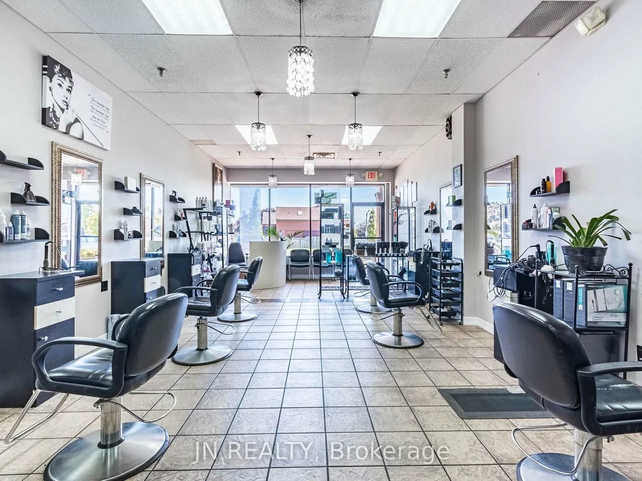 2, Philosophers, Northgate, Brampton