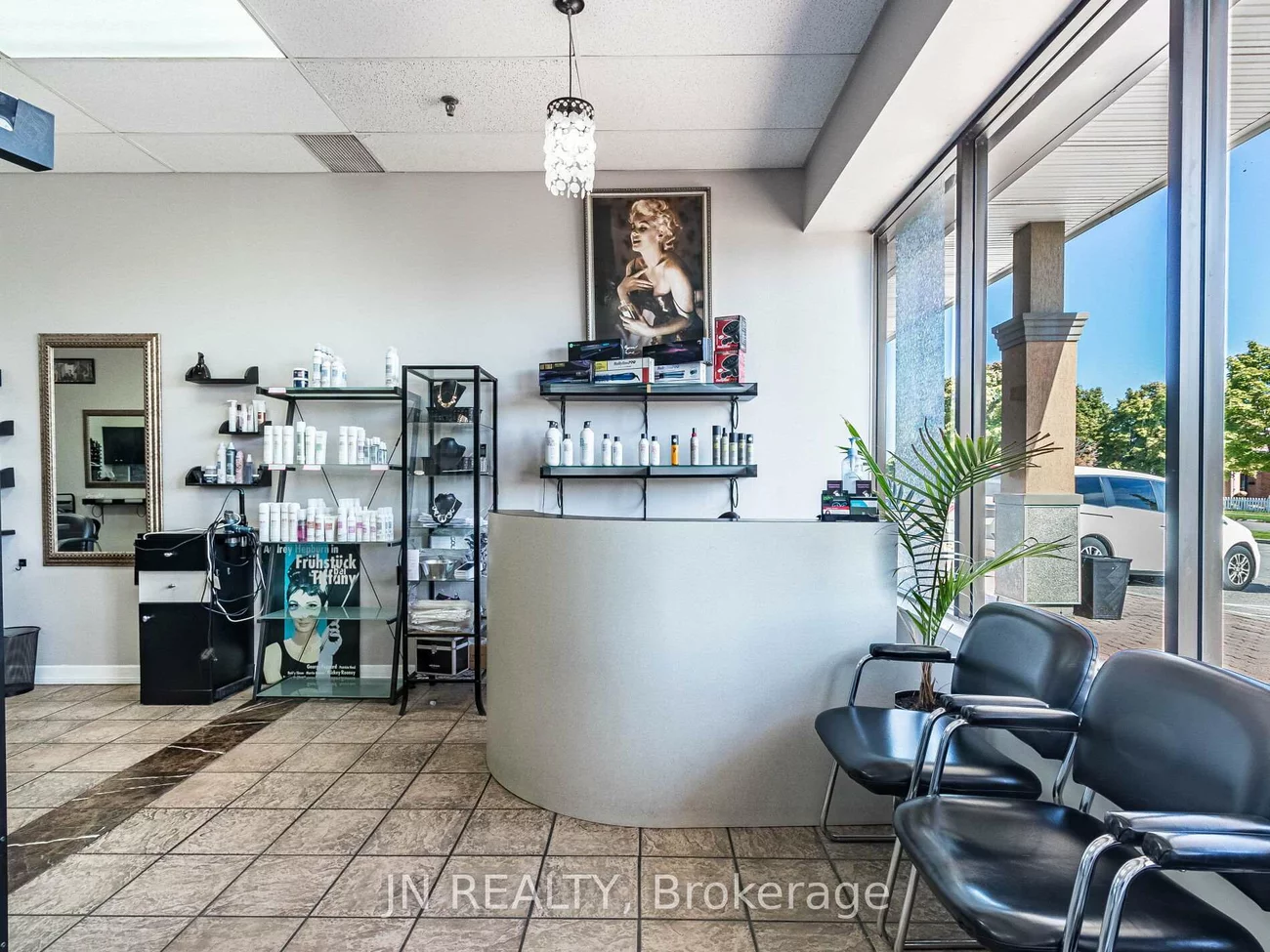 2, Philosophers, Northgate, Brampton