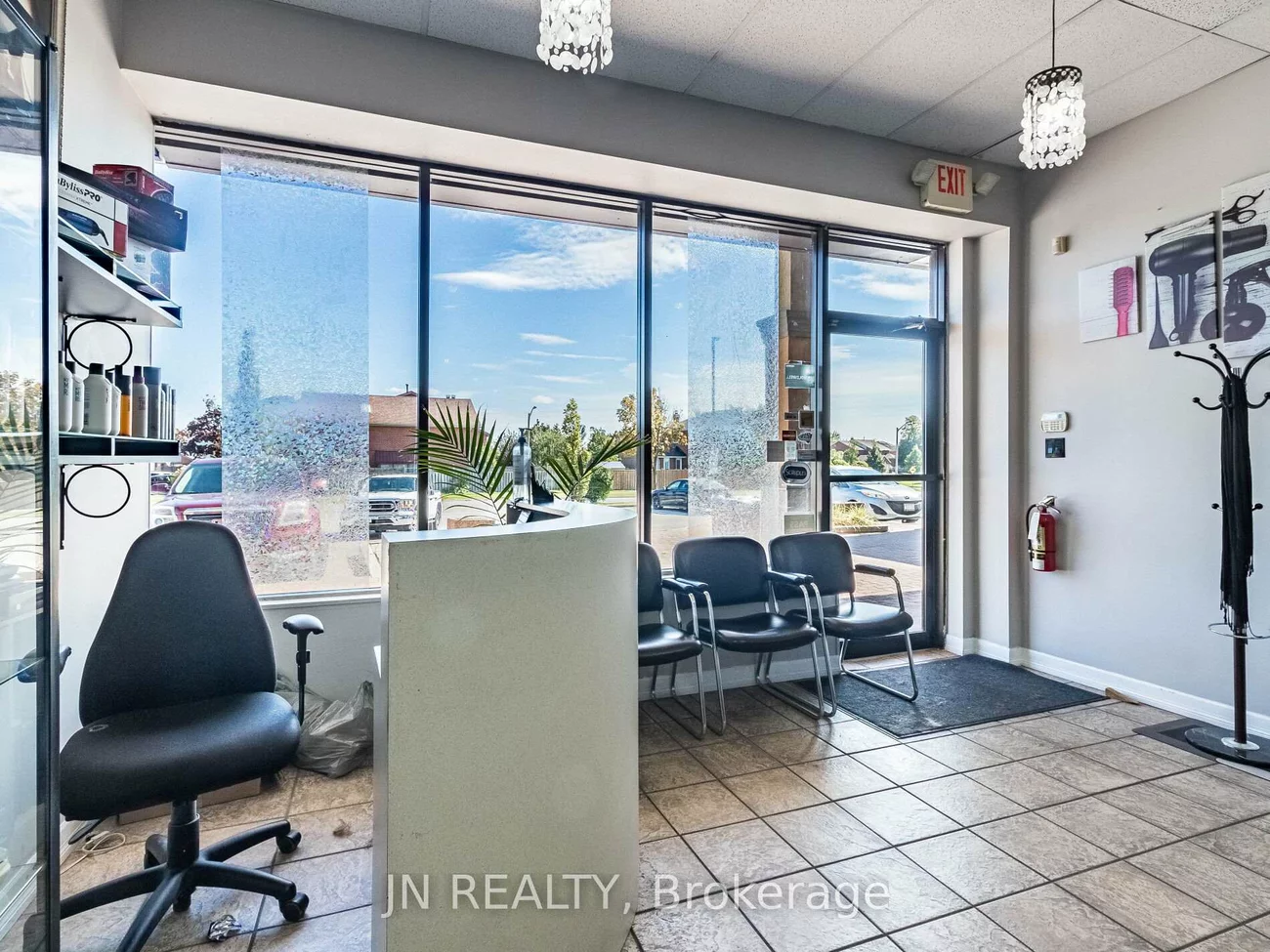 2, Philosophers, Northgate, Brampton