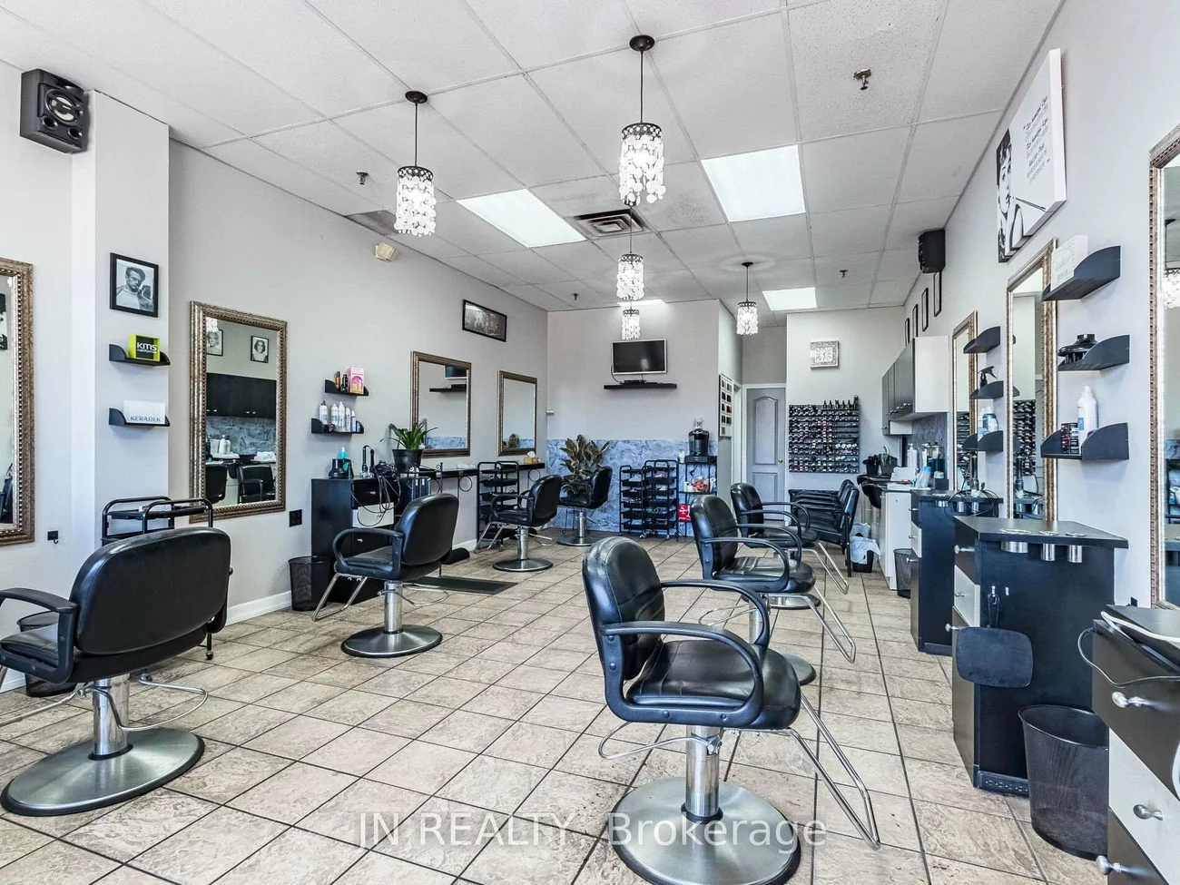 2, Philosophers, Northgate, Brampton