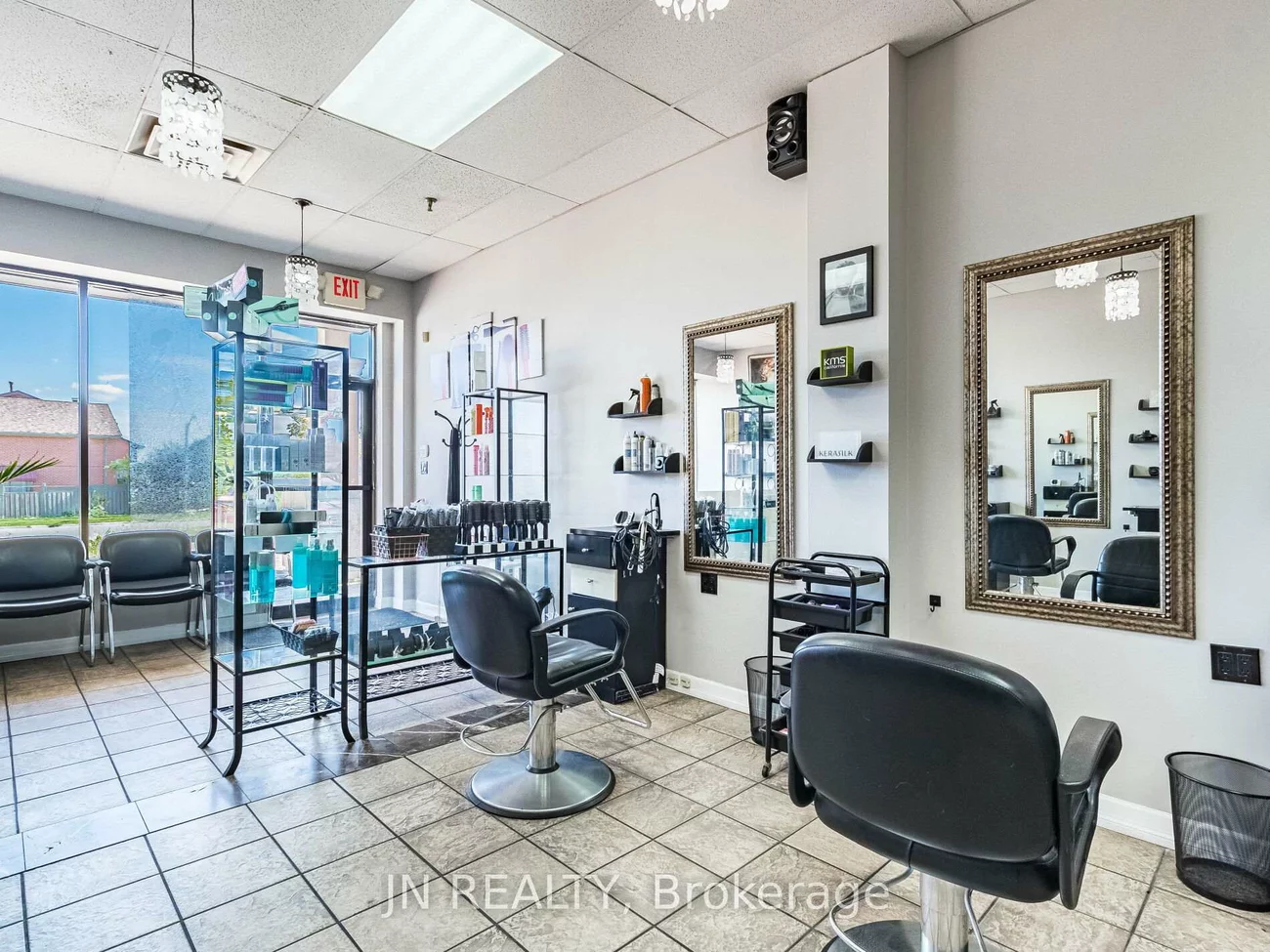 2, Philosophers, Northgate, Brampton