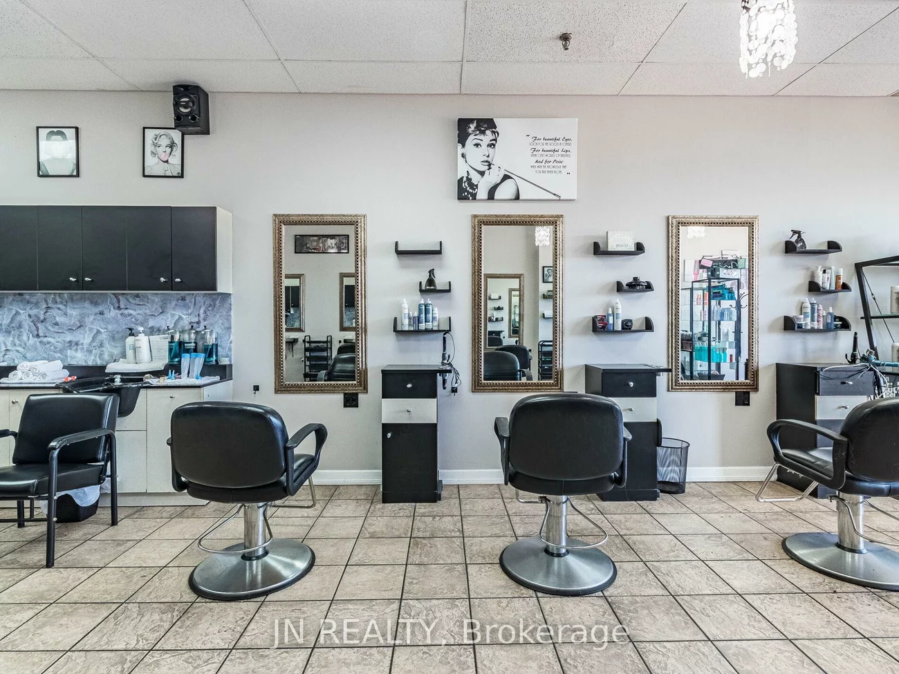 2, Philosophers, Northgate, Brampton