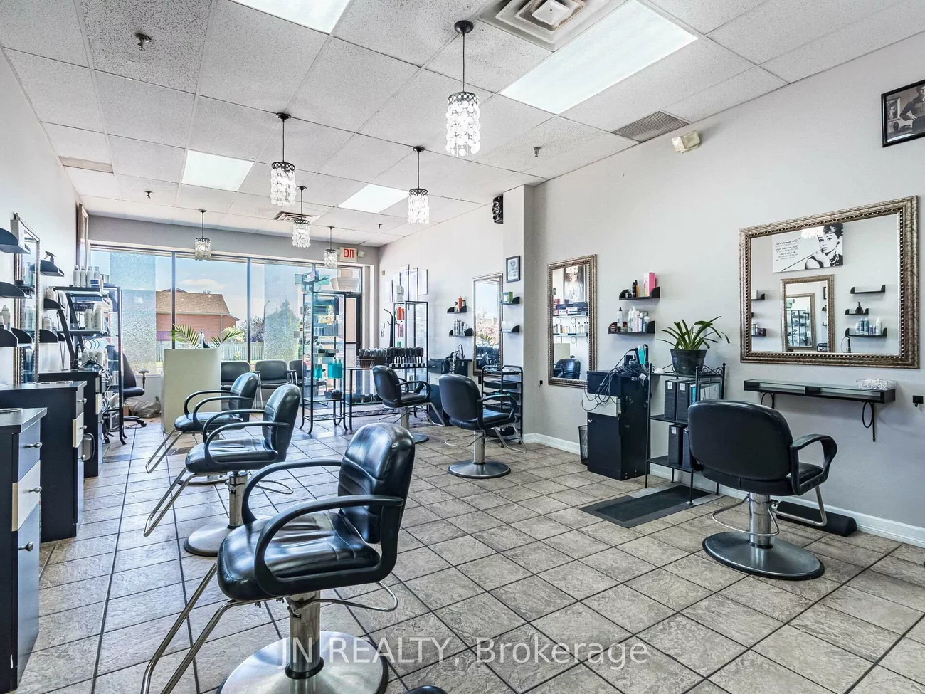 2, Philosophers, Northgate, Brampton