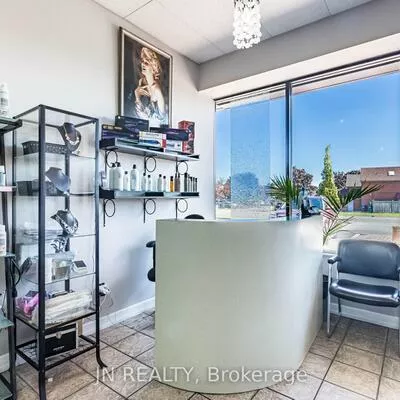 2, Philosophers, Northgate, Brampton