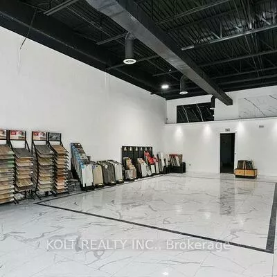 2074, Steeles, Bram West, Brampton