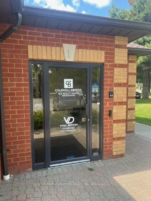 20, Regan, Northwest Sandalwood Parkway, Brampton