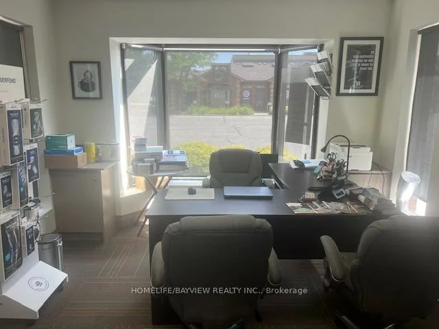 20, Regan, Northwest Sandalwood Parkway, Brampton