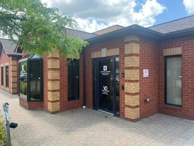 20, Regan, Northwest Sandalwood Parkway, Brampton