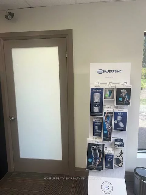 20, Regan, Northwest Sandalwood Parkway, Brampton