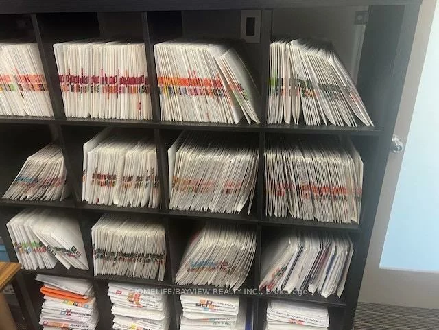 20, Regan, Northwest Sandalwood Parkway, Brampton