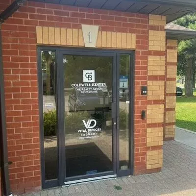 20, Regan, Northwest Sandalwood Parkway, Brampton