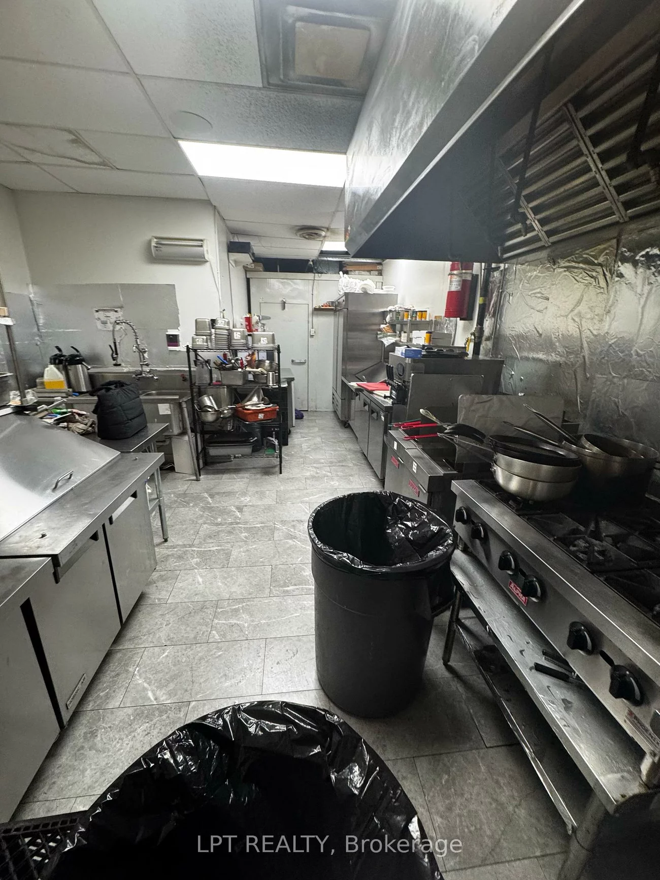 143, Clarence, Brampton East, Brampton