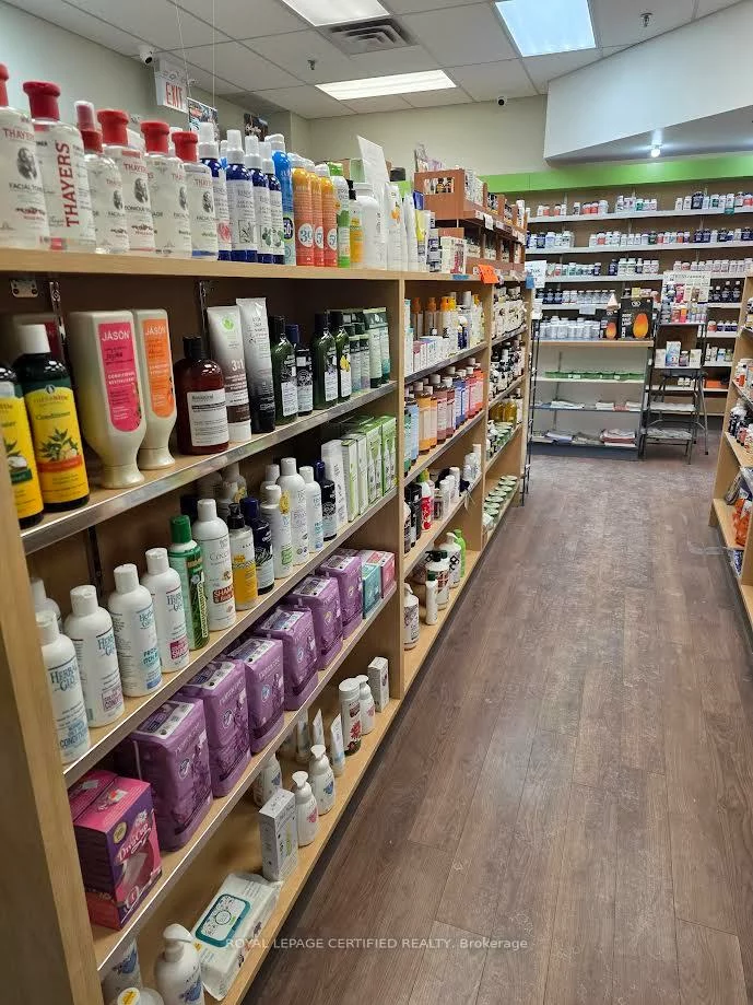 499, Main, Brampton South, Brampton