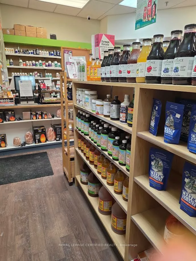 499, Main, Brampton South, Brampton