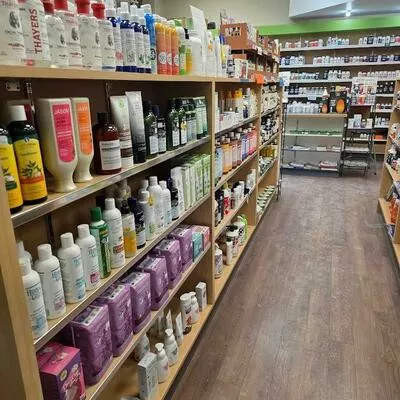 499, Main, Brampton South, Brampton