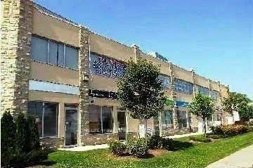 49, Hillcrest, Queen Street Corridor, Brampton