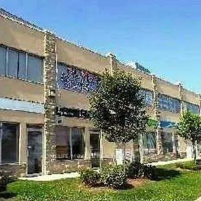 49, Hillcrest, Queen Street Corridor, Brampton