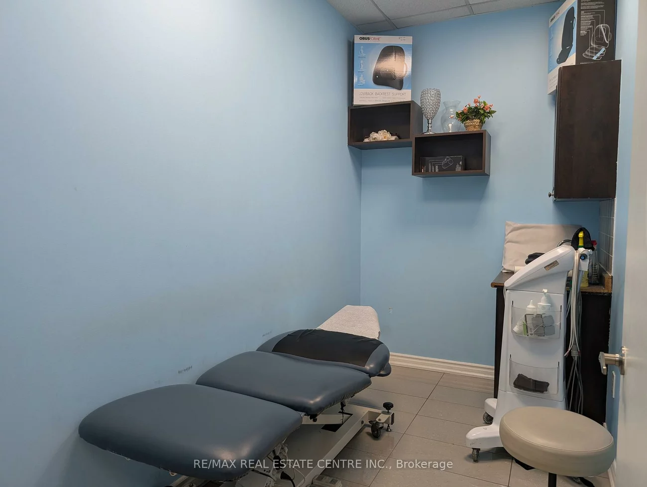 2130, North Park, Bramalea North Industrial, Brampton