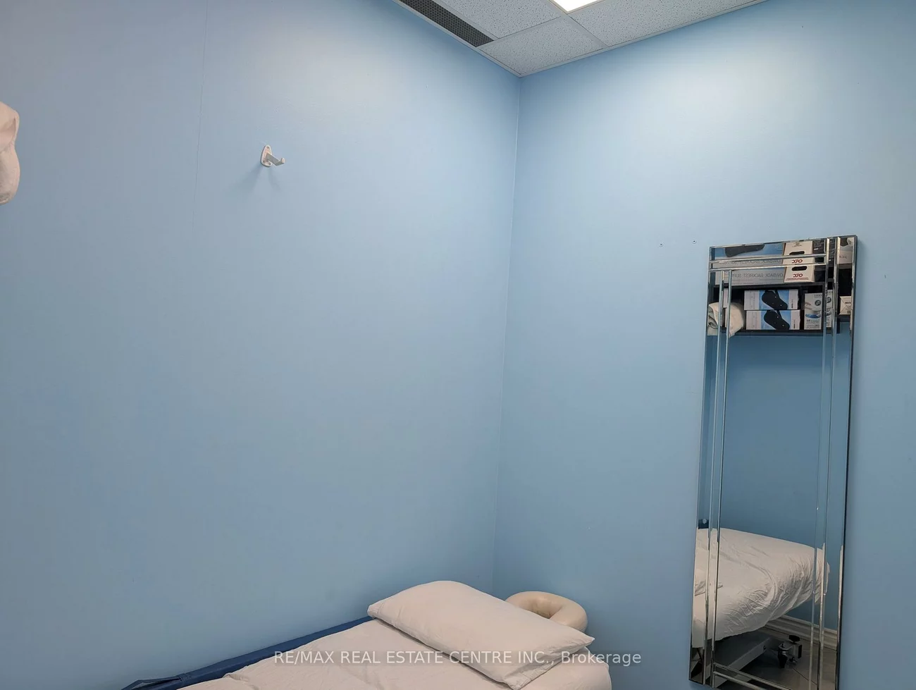 2130, North Park, Bramalea North Industrial, Brampton