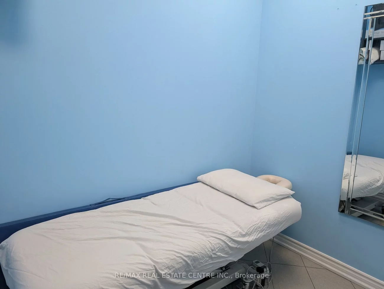 2130, North Park, Bramalea North Industrial, Brampton