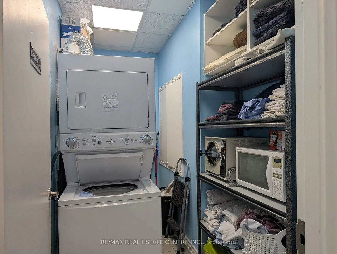 2130, North Park, Bramalea North Industrial, Brampton