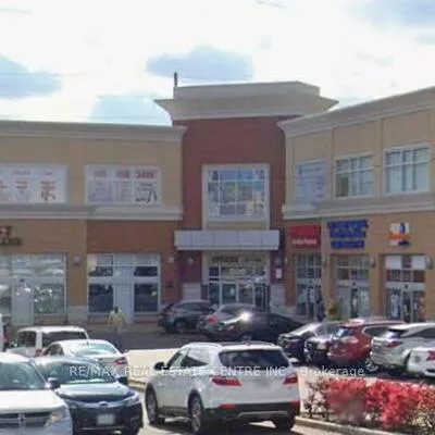 2130, North Park, Bramalea North Industrial, Brampton