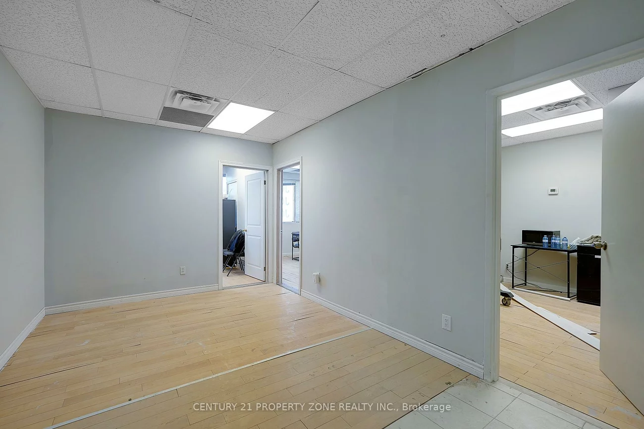 10095, Bramalea, Sandringham-Wellington, Brampton