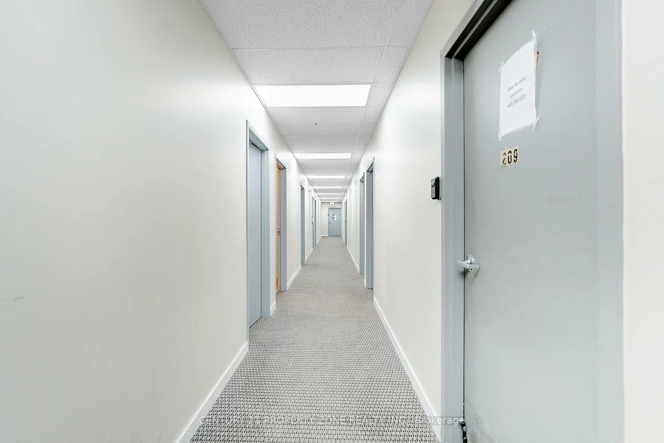 10095, Bramalea, Sandringham-Wellington, Brampton