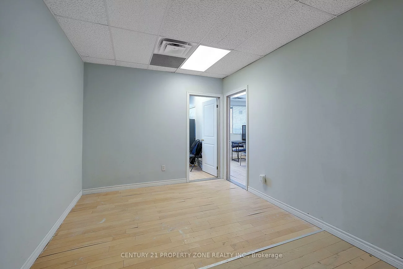 10095, Bramalea, Sandringham-Wellington, Brampton