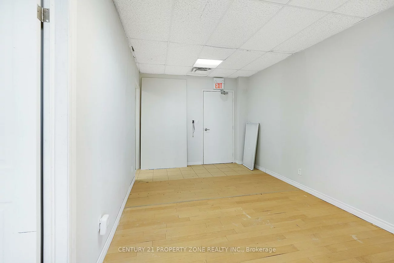 10095, Bramalea, Sandringham-Wellington, Brampton