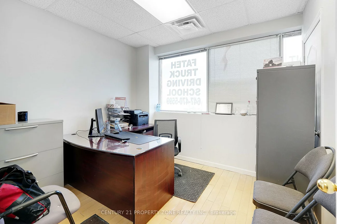 10095, Bramalea, Sandringham-Wellington, Brampton