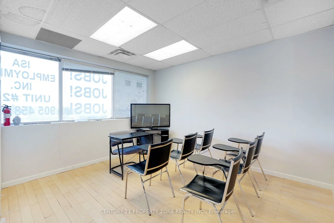 10095, Bramalea, Sandringham-Wellington, Brampton