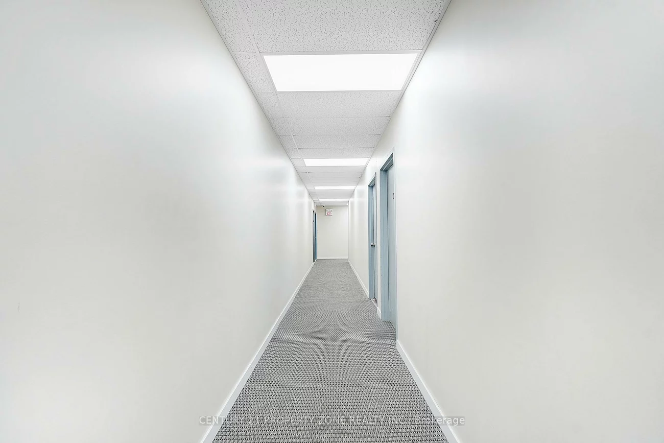 10095, Bramalea, Sandringham-Wellington, Brampton