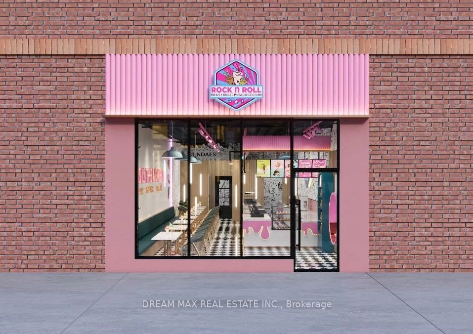 6161, Mayfield, Vales of Castlemore North, Brampton