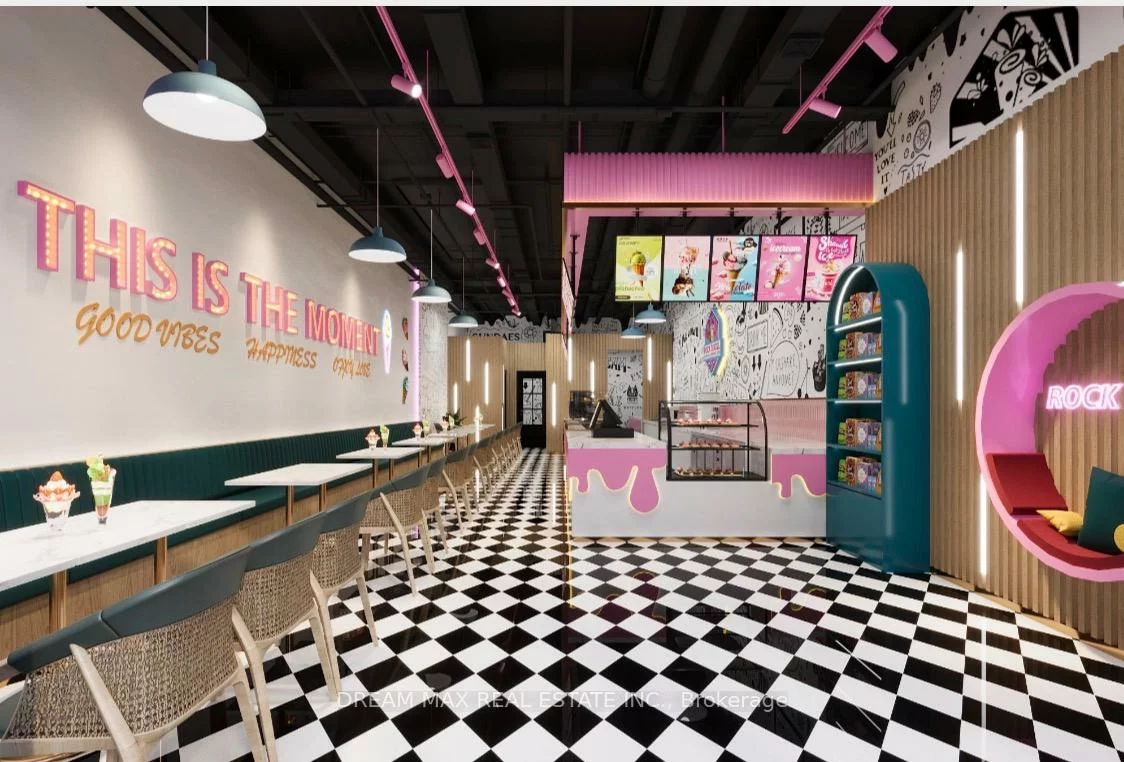 6161, Mayfield, Vales of Castlemore North, Brampton