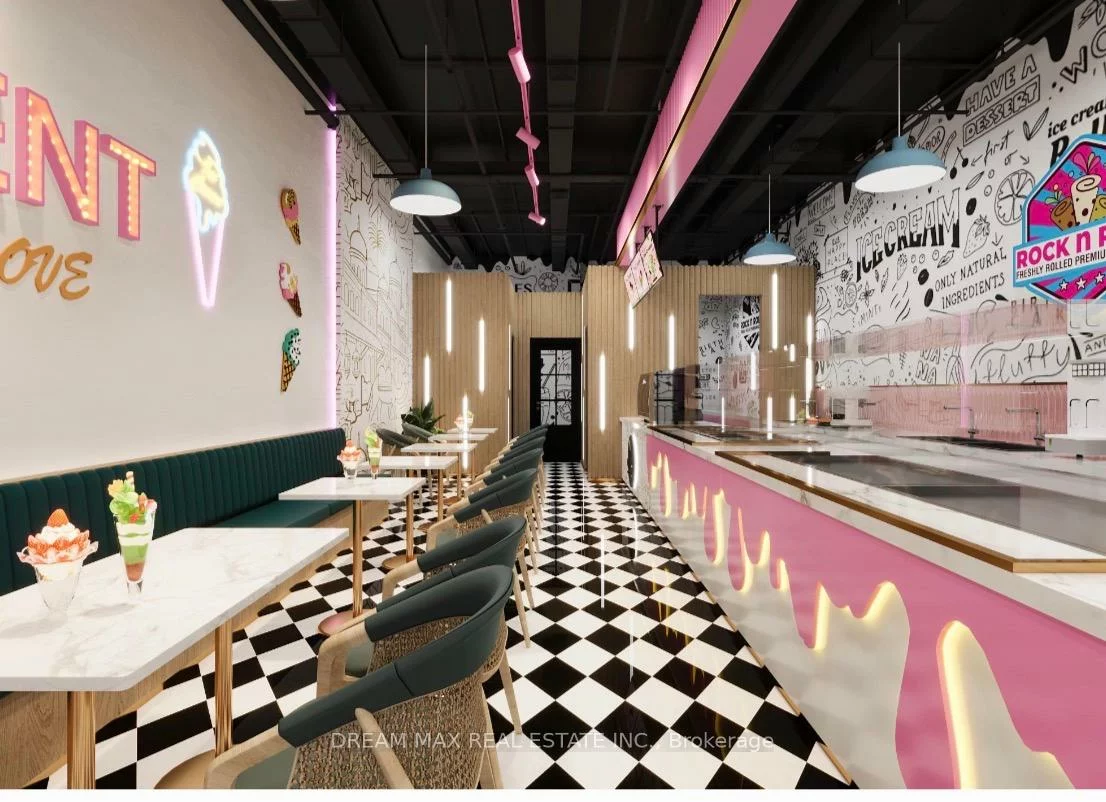 6161, Mayfield, Vales of Castlemore North, Brampton