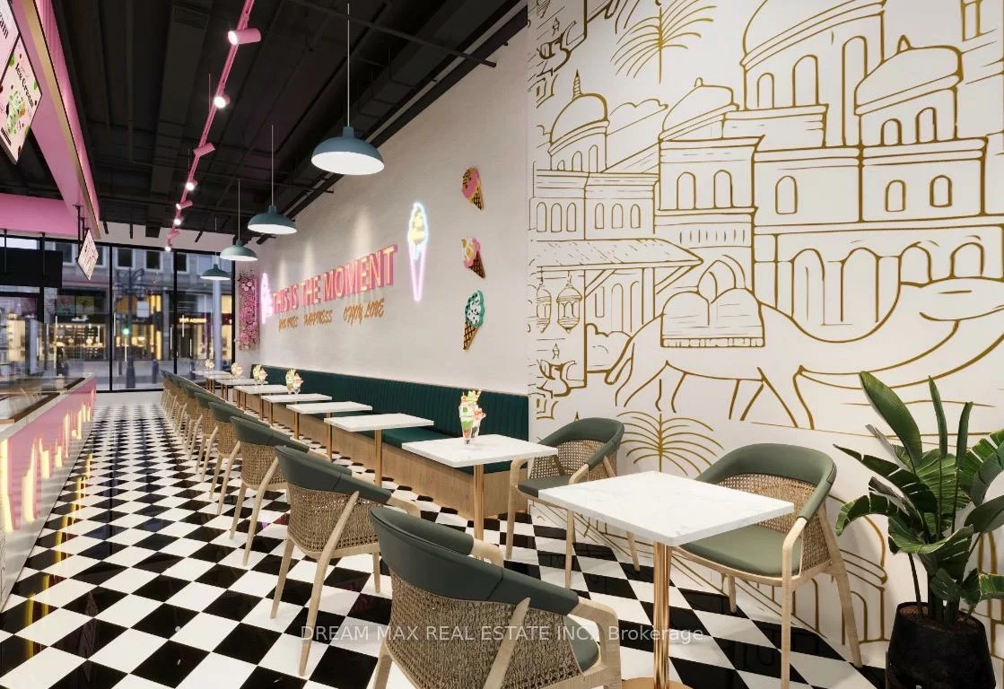 6161, Mayfield, Vales of Castlemore North, Brampton