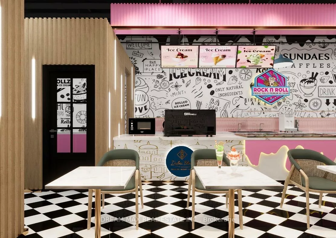 6161, Mayfield, Vales of Castlemore North, Brampton