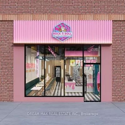 6161, Mayfield, Vales of Castlemore North, Brampton