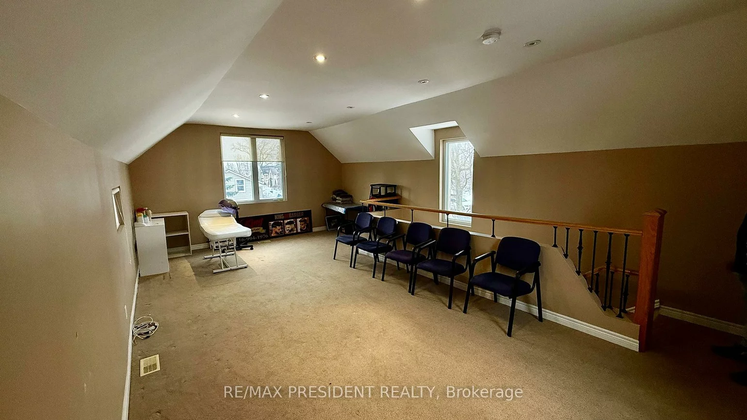 159, Queen, Downtown Brampton, Brampton