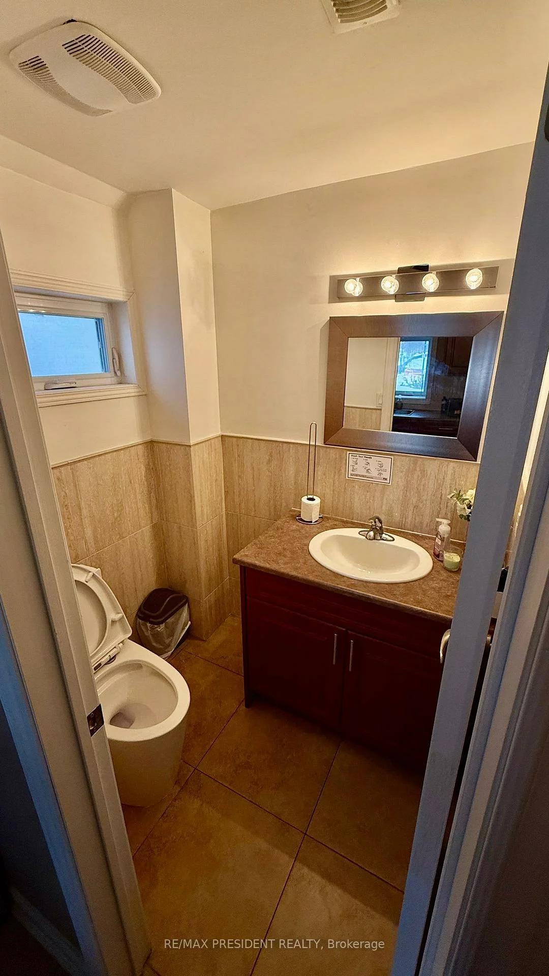 159, Queen, Downtown Brampton, Brampton