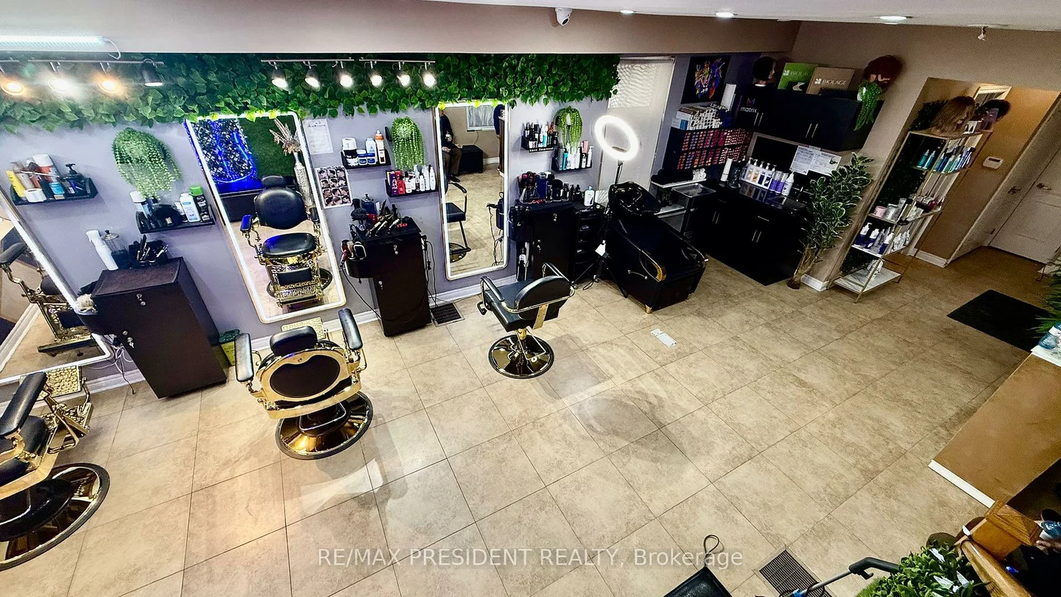 159, Queen, Downtown Brampton, Brampton