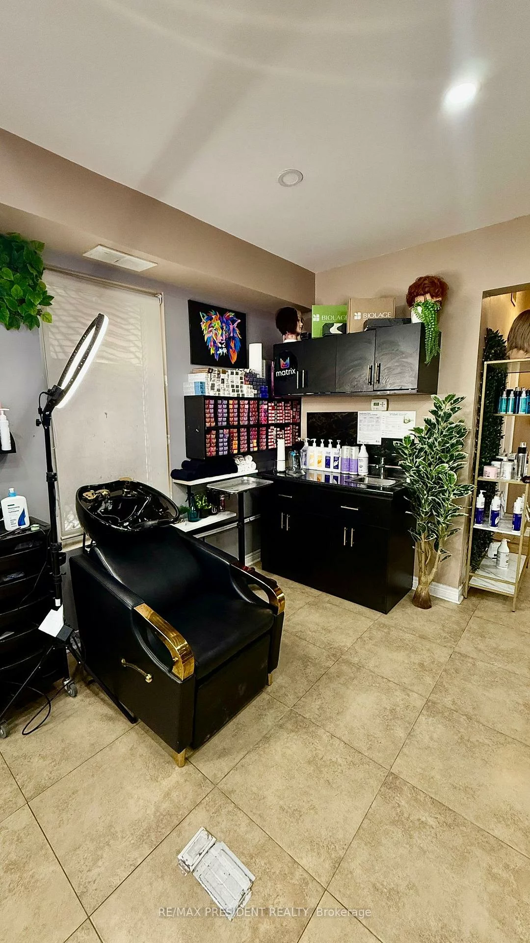 159, Queen, Downtown Brampton, Brampton