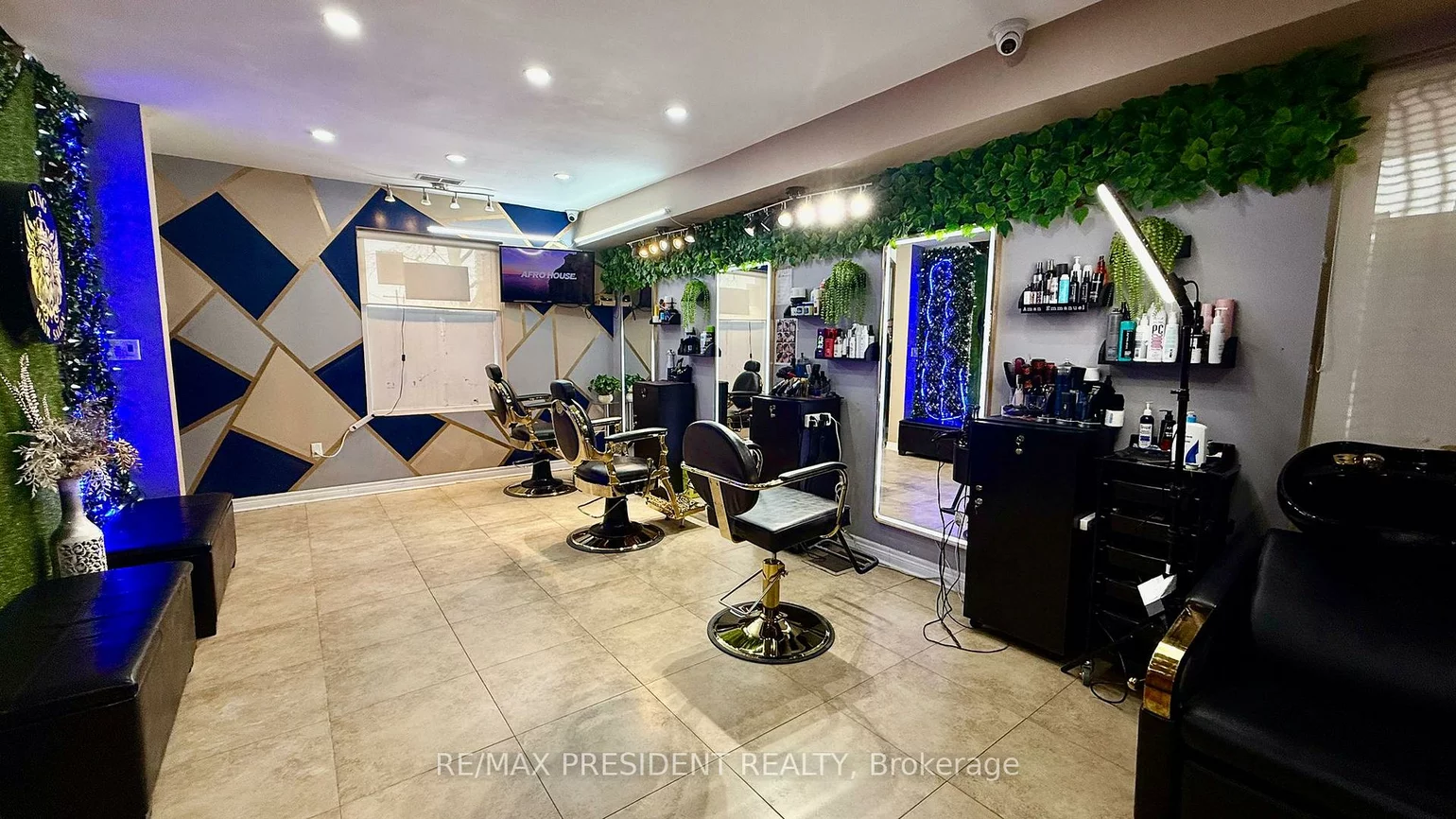 159, Queen, Downtown Brampton, Brampton