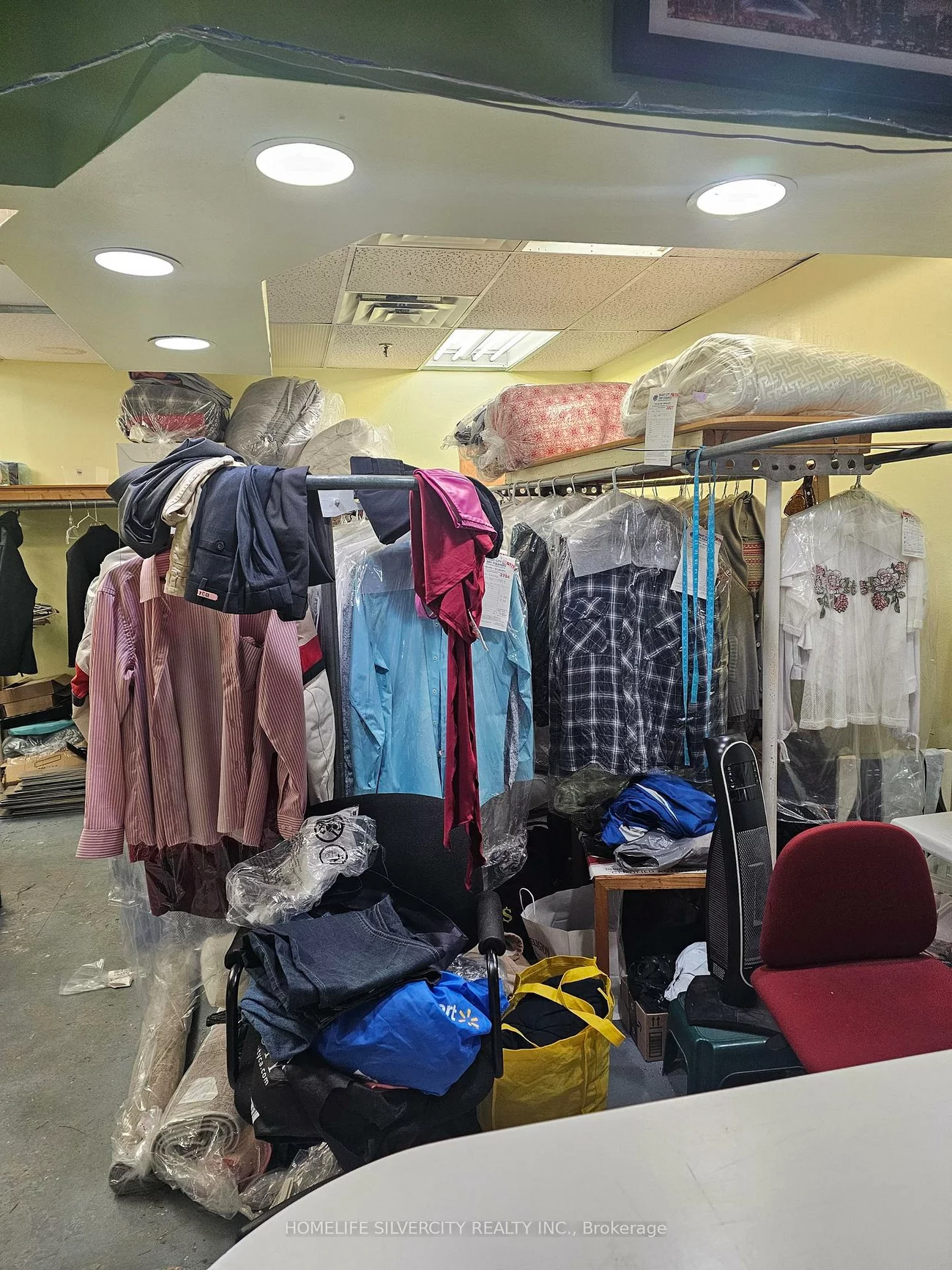 227, Vodden, Madoc, Brampton